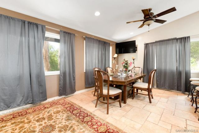 30015 Ridge Creek Rd, Valley Center, CA 92082