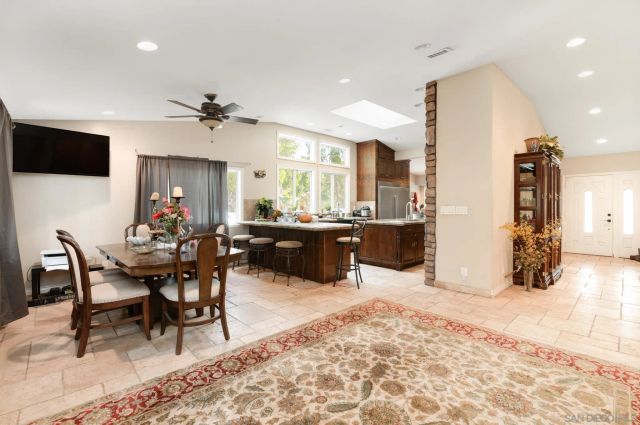 30015 Ridge Creek Rd, Valley Center, CA 92082