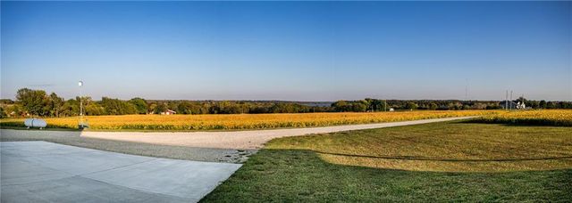 34536 W 231 Street, Edgerton, KS 66012