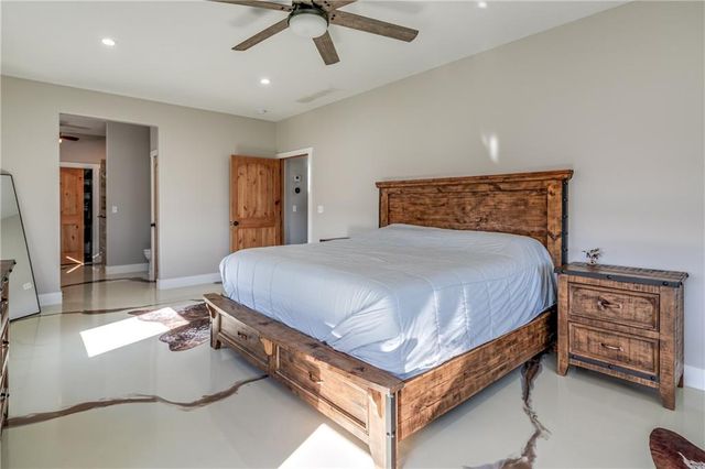 34536 W 231 Street, Edgerton, KS 66012