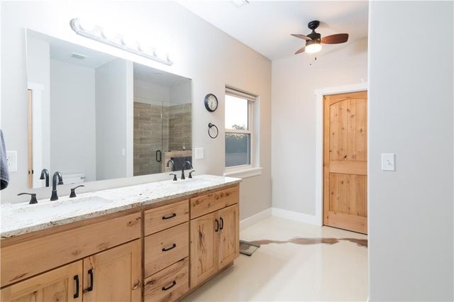 34536 W 231 Street, Edgerton, KS 66012