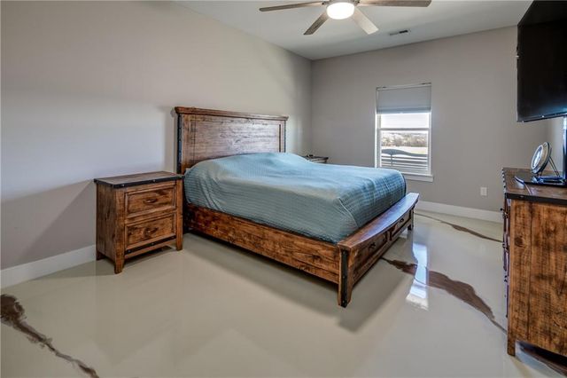 34536 W 231 Street, Edgerton, KS 66012