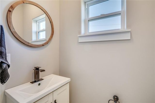 34536 W 231 Street, Edgerton, KS 66012