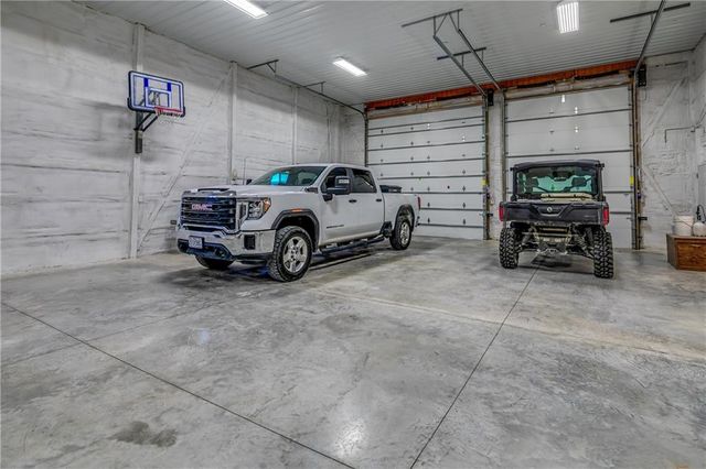 34536 W 231 Street, Edgerton, KS 66012