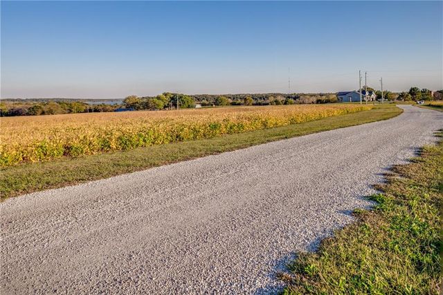 34536 W 231 Street, Edgerton, KS 66012