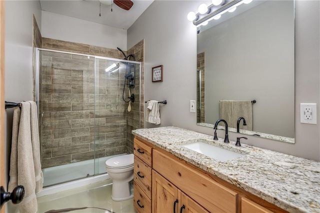 34536 W 231 Street, Edgerton, KS 66012