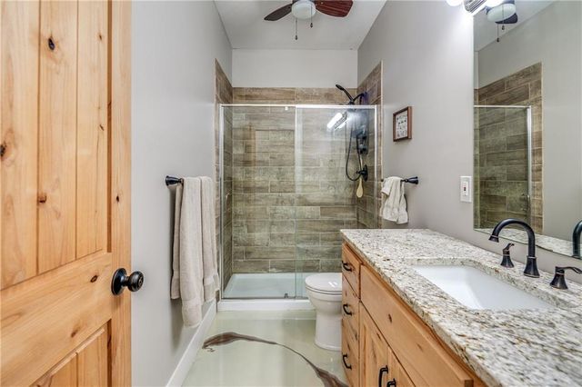 34536 W 231 Street, Edgerton, KS 66012