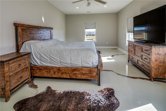 34536 W 231 Street, Edgerton, KS 66012