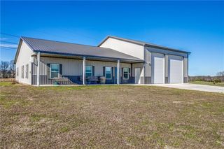 34536 W 231 Street, Edgerton, KS 66012