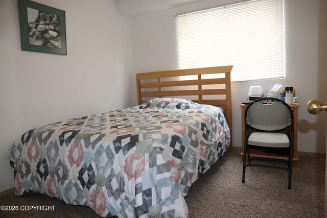 2330 Nash Circle, Anchorage, AK 99508