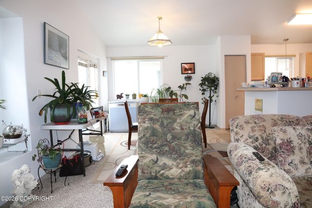 2330 Nash Circle, Anchorage, AK 99508