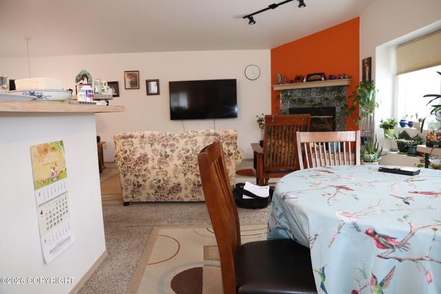 2330 Nash Circle, Anchorage, AK 99508