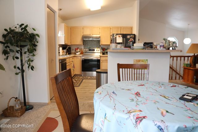 2330 Nash Circle, Anchorage, AK 99508