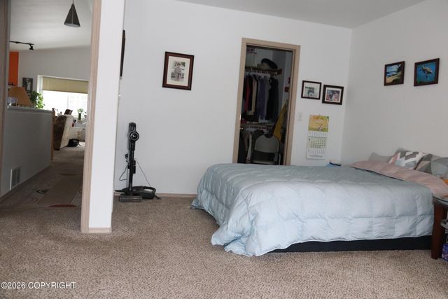 2330 Nash Circle, Anchorage, AK 99508