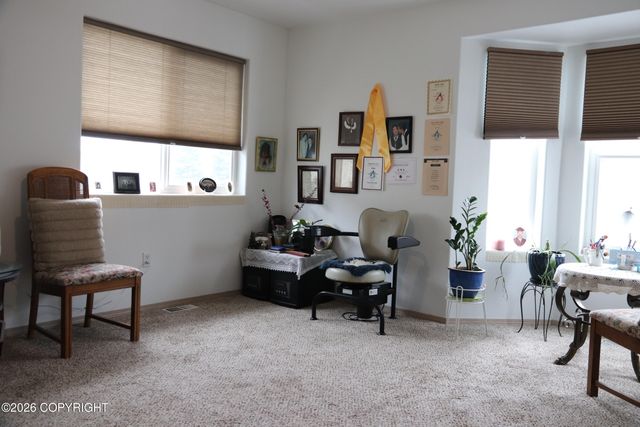 2330 Nash Circle, Anchorage, AK 99508