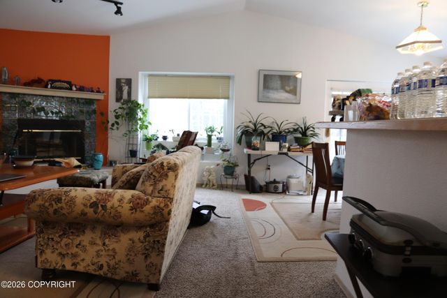 2330 Nash Circle, Anchorage, AK 99508