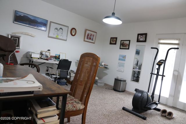 2330 Nash Circle, Anchorage, AK 99508