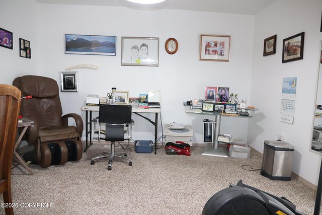 2330 Nash Circle, Anchorage, AK 99508