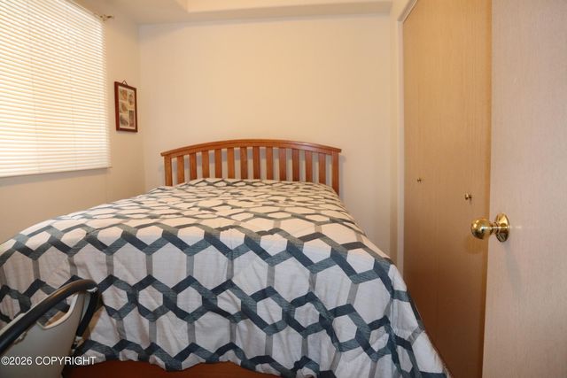 2330 Nash Circle, Anchorage, AK 99508