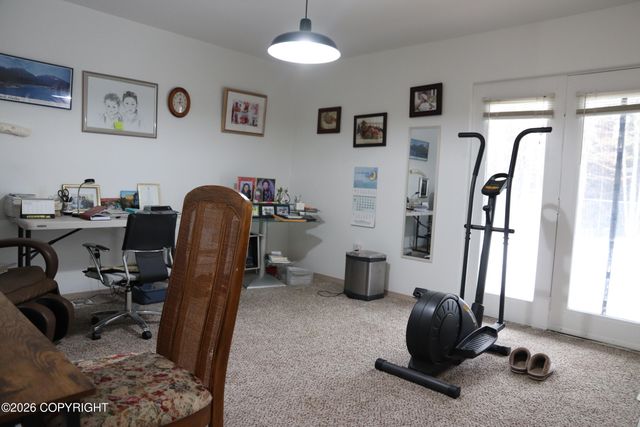 2330 Nash Circle, Anchorage, AK 99508