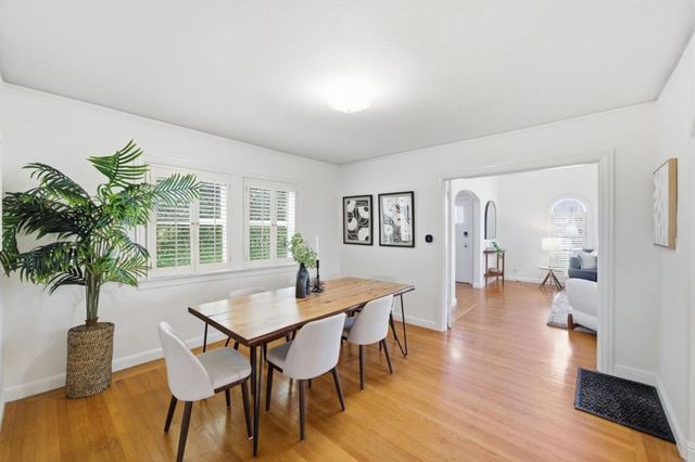 618 9th Avenue, San Mateo, CA 94402