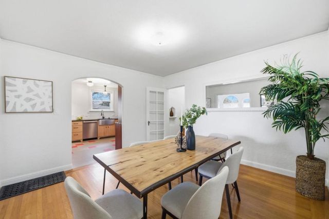 618 9th Avenue, San Mateo, CA 94402