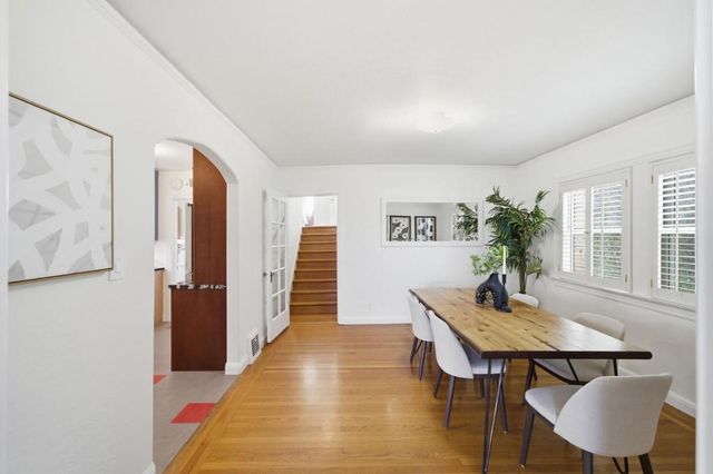 618 9th Avenue, San Mateo, CA 94402