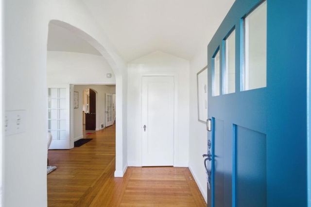 618 9th Avenue, San Mateo, CA 94402