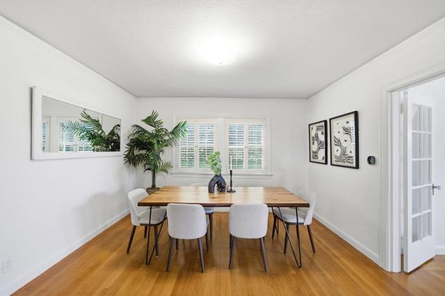 618 9th Avenue, San Mateo, CA 94402