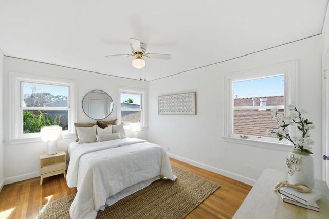 618 9th Avenue, San Mateo, CA 94402