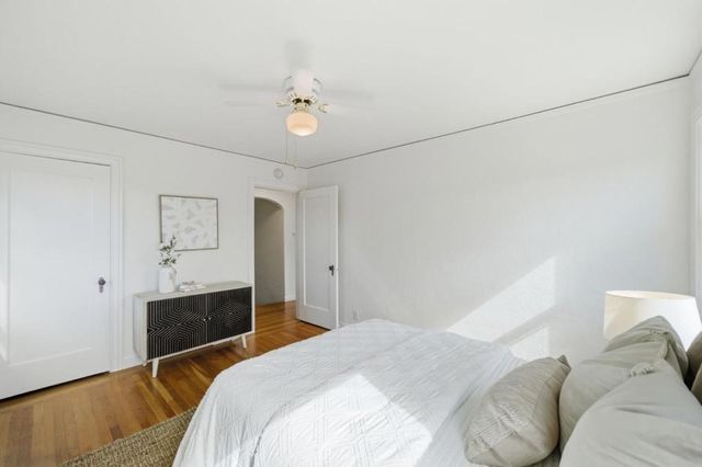 618 9th Avenue, San Mateo, CA 94402