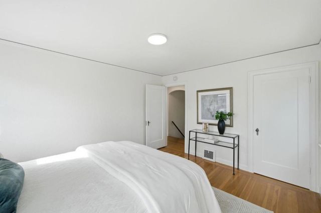 618 9th Avenue, San Mateo, CA 94402