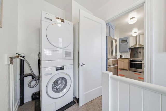 618 9th Avenue, San Mateo, CA 94402