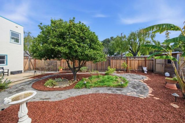 618 9th Avenue, San Mateo, CA 94402