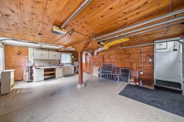 618 9th Avenue, San Mateo, CA 94402