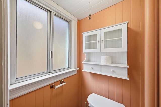 618 9th Avenue, San Mateo, CA 94402