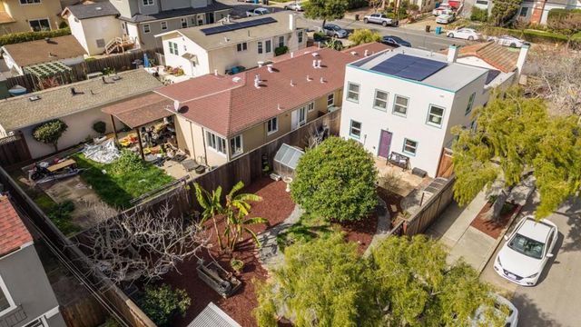 618 9th Avenue, San Mateo, CA 94402