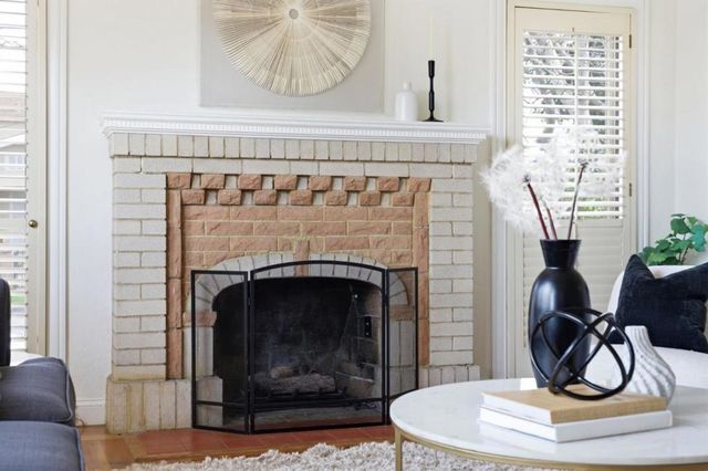 618 9th Avenue, San Mateo, CA 94402