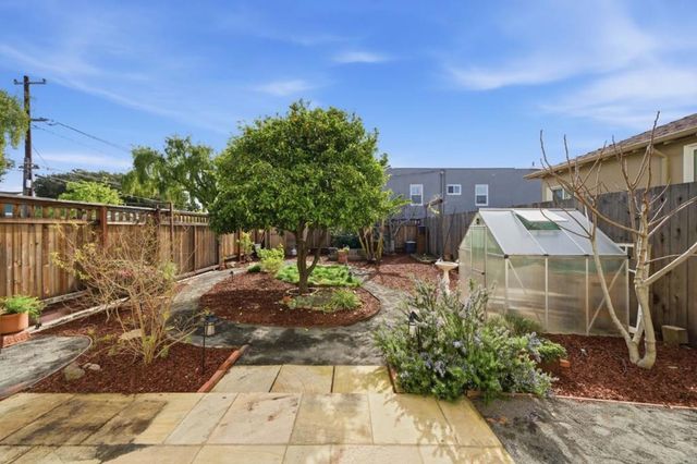 618 9th Avenue, San Mateo, CA 94402