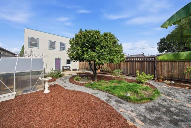618 9th Avenue, San Mateo, CA 94402