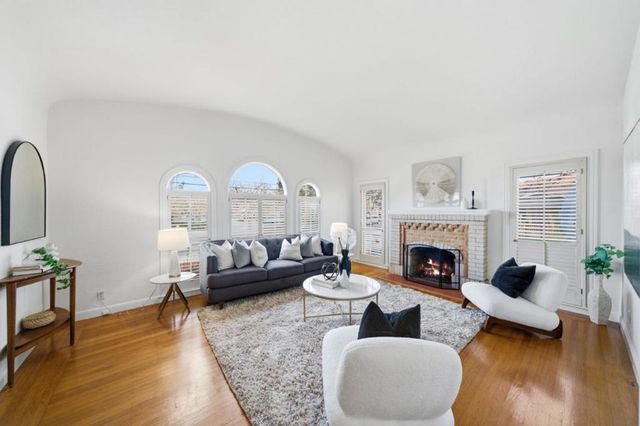 618 9th Avenue, San Mateo, CA 94402