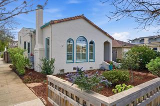 618 9th Avenue, San Mateo, CA 94402