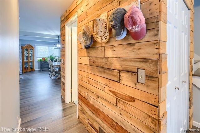 7310 Brewer Road, Flint, MI 48507