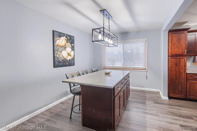 7310 Brewer Road, Flint, MI 48507