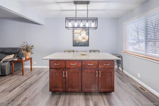 7310 Brewer Road, Flint, MI 48507