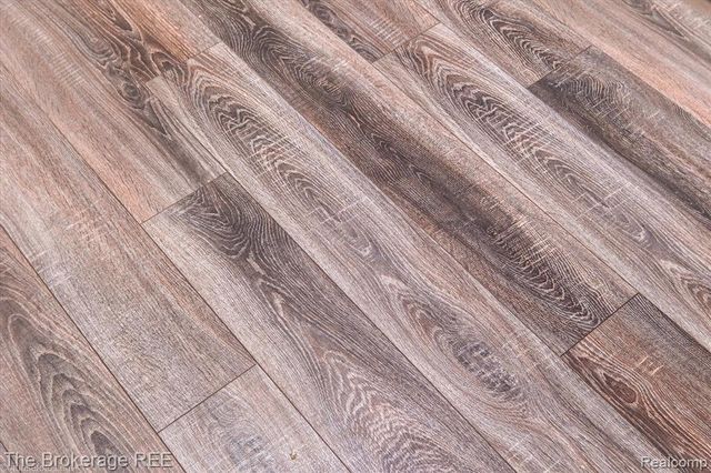 7310 Brewer Road, Flint, MI 48507