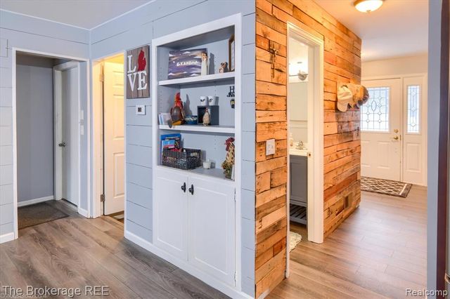 7310 Brewer Road, Flint, MI 48507