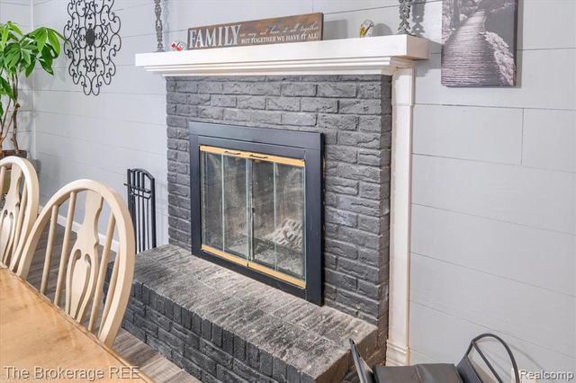 7310 Brewer Road, Flint, MI 48507