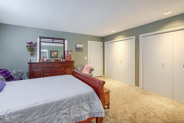 7310 Brewer Road, Flint, MI 48507