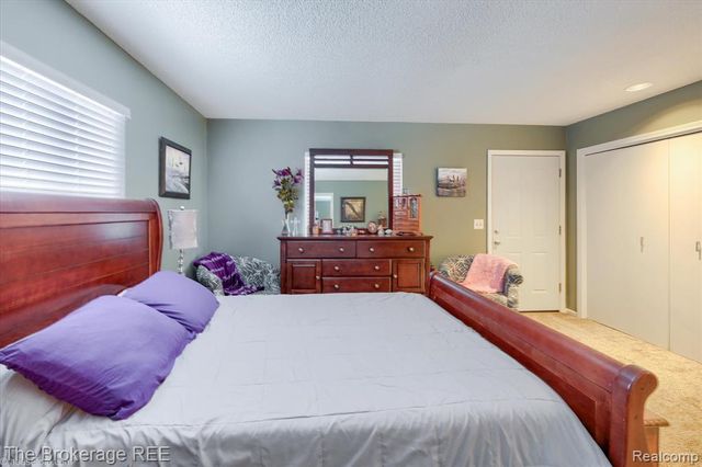 7310 Brewer Road, Flint, MI 48507